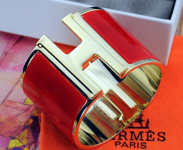 Bracciale Hermes Modello 262